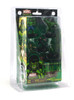 Marvel Heroclix: The Incredible Hulk Fast Forces View 1
