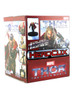 Marvel HeroClix Thor The Dark World Gravity Feed (24 Count) View 2