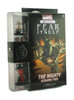 Marvel HeroClix: Fear Itself The Mighty Scenario Pack View 2