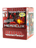 Marvel HeroClix Deadpool Gravity Feed (24 Count) View 1