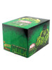 Marvel Heroclix The Incredible Hulk Gravity Feed View 2