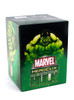 Marvel Heroclix The Incredible Hulk Gravity Feed View 1