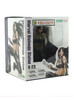 Kotobukiya X-23 Marvel Bishoujo Statue San Diego Comic Con SDCC Exclusive View 2