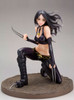 X-23 Bishoujo Kotobukiya Main