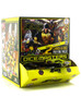 Marvel Dicemasters: X-Men First Class Gravity Feed View 1