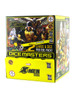 Marvel Dicemasters: X-Men First Class Gravity Feed View 3