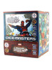 Marvel Dicemasters Amazing Spider-Man Gravity Feed View 3