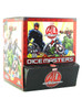 Marvel Dicemasters Age of Ultron Gravity Feed View 3