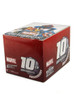 Marvel Heroclix 10th Anniversary Gravity Feed View 2
