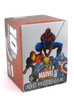 Marvel Heroclix 10th Anniversary Gravity Feed View 1