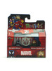 Marvel Minimates Spider-Man & Jean DeWolff Marvel Minimates Wave 43 View 1