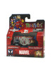 Marvel Minimates Spider-Man & Jean DeWolff Marvel Minimates Wave 43 View 3