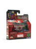 Marvel Minimates Daredevil & Sin-Eater Marvel Minimates Wave 43 View 2