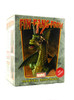 Bowen Designs Fin Fang Foom Mini Bust Red Variant View 10