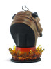 Bowen Designs Lockjaw Mini Bust View 10