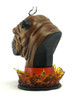 Bowen Designs Lockjaw Mini Bust View 8