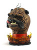 Bowen Designs Lockjaw Mini Bust View 4
