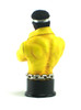 Bowen Designs Luke Cage Power Man Mini Bust View 9