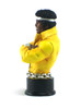 Bowen Designs Luke Cage Power Man Mini Bust View 6