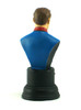 Bowen Designs Bucky Mini Bust View 9