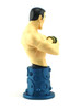 Bowen Designs Namor Painted Statue View 8