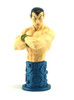 Bowen Designs Namor Painted Statue View 1