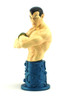 Bowen Designs Namor Painted Statue View 5