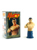 Bowen Designs Namor Painted Statue View 2