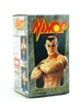 Bowen Designs Namor Painted Statue View 10