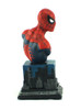 Bowen Designs Spider-Man Mini Bust View 6
