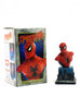 Bowen Designs Spider-Man Mini Bust View 2