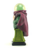 Bowen Designs Mysterio Mini Bust View 6