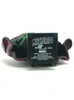 Bowen Designs Mysterio Mini Bust View 3