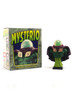Bowen Designs Mysterio Mini Bust View 2