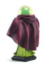 Bowen Designs Mysterio Mini Bust View 8