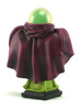 Bowen Designs Mysterio Mini Bust View 9
