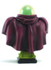 Bowen Designs Mysterio Mini Bust View 10