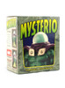 Bowen Designs Mysterio Mini Bust View 11