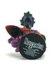 Bowen Designs Nightcawler Mini Bust View 3