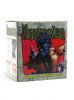 Bowen Designs Nightcawler Mini Bust View 10