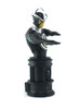 Kotobukiya Havok Fine Art Bust View 4