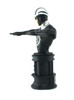 Kotobukiya Havok Fine Art Bust View 5