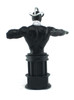 Kotobukiya Havok Fine Art Bust View 8