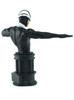 Kotobukiya Havok Fine Art Bust View 6