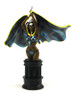 Kotobukiya Storm Fine Art Classic Chapter Bust View 1