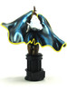 Kotobukiya Storm Fine Art Classic Chapter Bust View 11