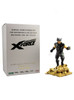 Kotobukiya Wolverine Fine Art Statue X-Force Series View 2