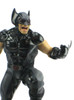 Kotobukiya Wolverine Fine Art Statue X-Force Series View 5