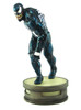 Kotobukiya Venom Fine Art Statue View 1