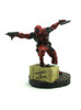 Kotobukiya Deadpool Fine Art Statue View 4